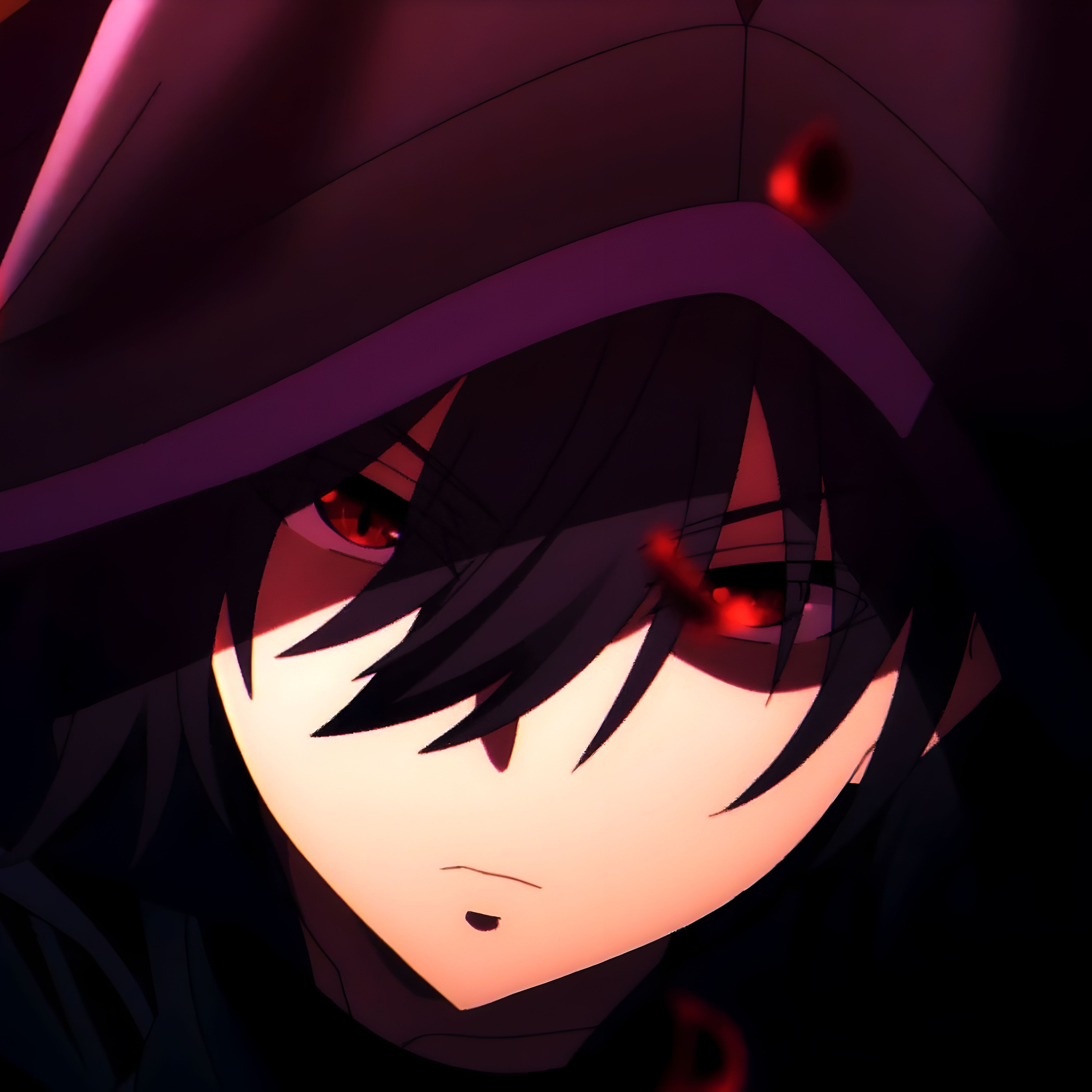 team_PriFire02