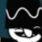 Waraze avatar