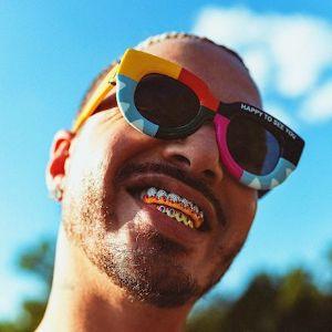 kysp avatar