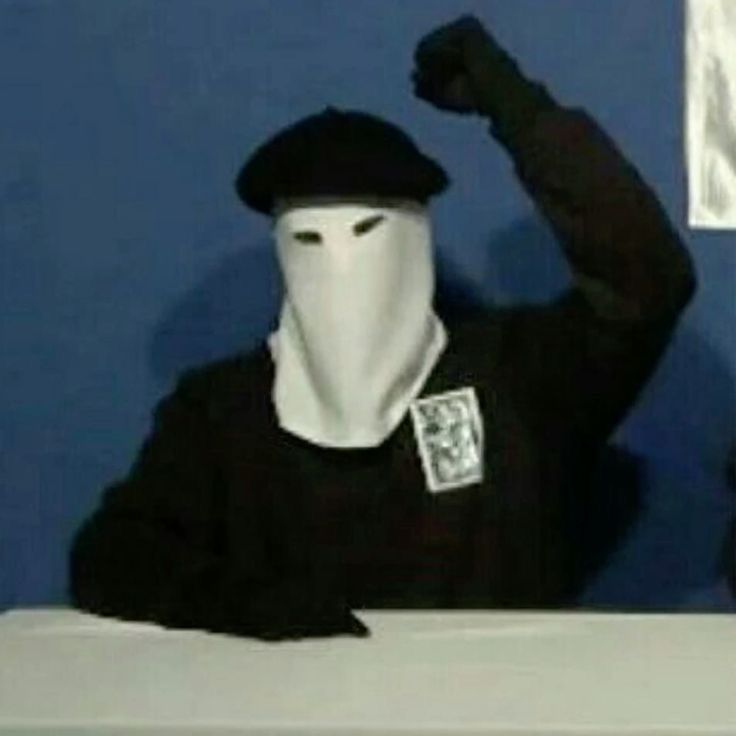 ambidextrous