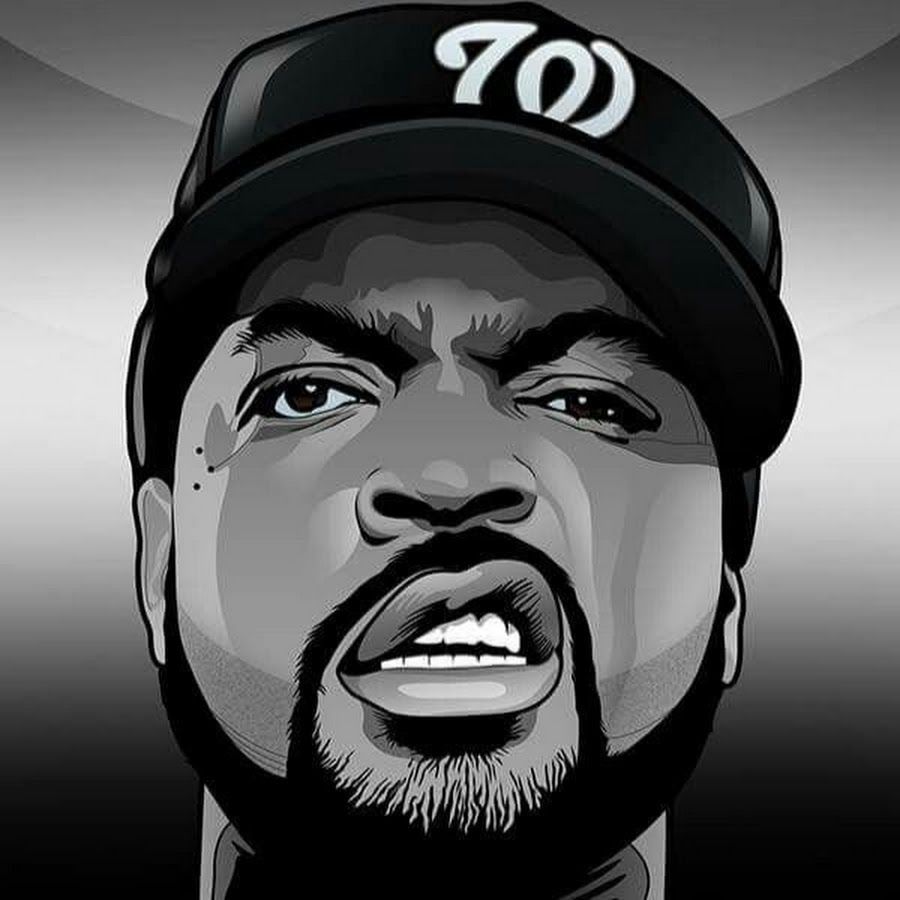 Faceit avatar