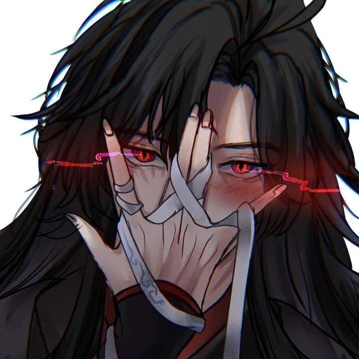 t9no4ka avatar