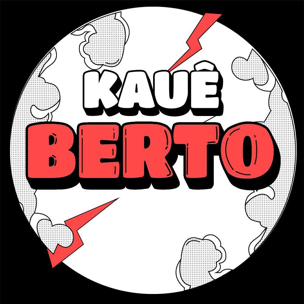 kaueberto avatar