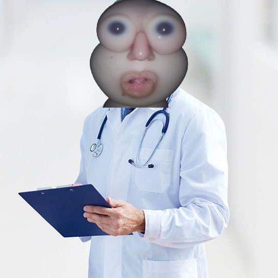 Tiwars avatar