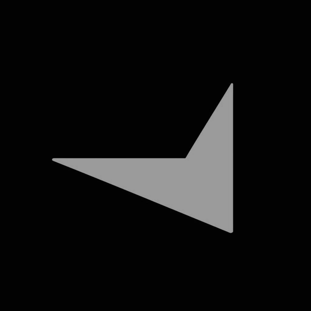 MyPZik_st