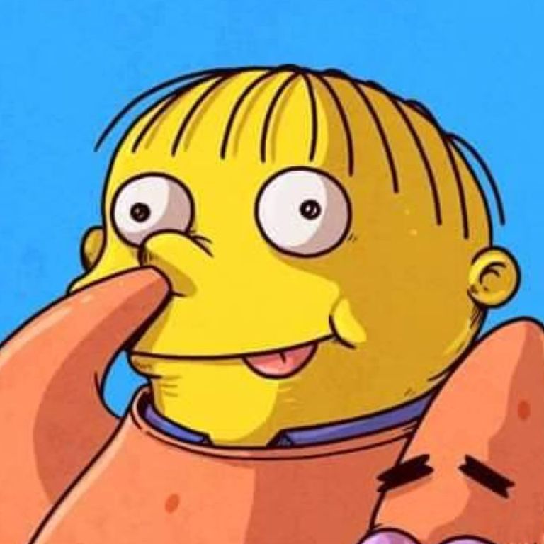 opsiksk