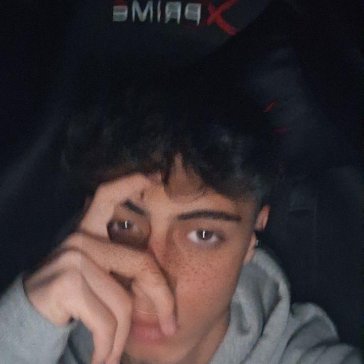 L0Kiib avatar