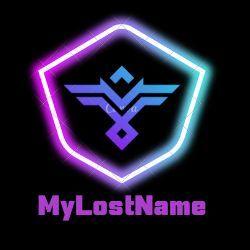 LostMyN4me avatar