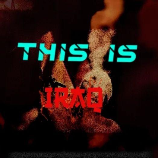1THE_DEATH1 avatar