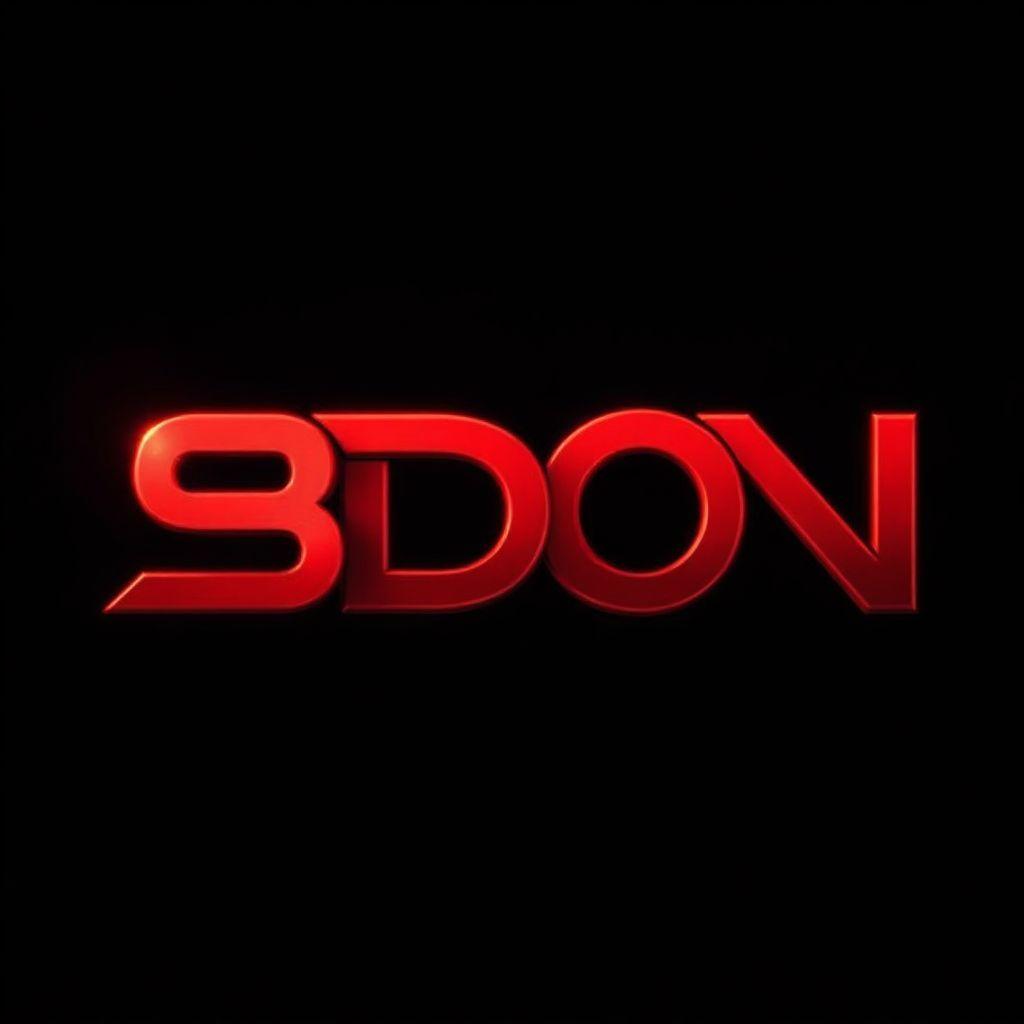 s3d0nZ avatar