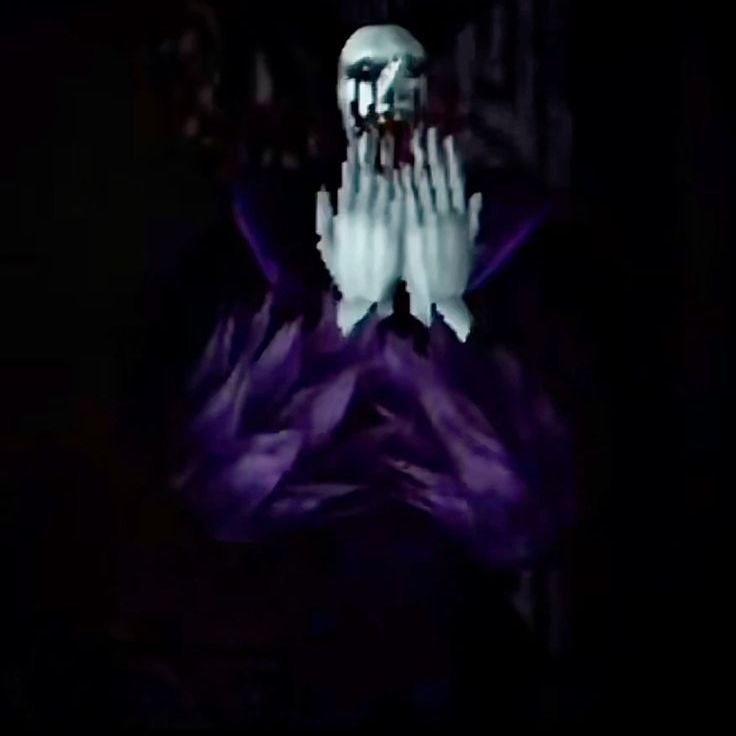 Freakyjester