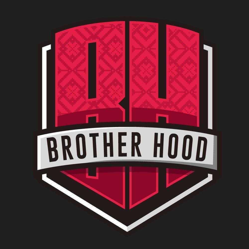 Brother Hood