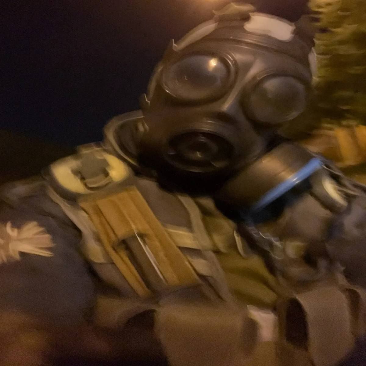 Trezo0