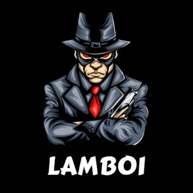 lamboi-cm avatar