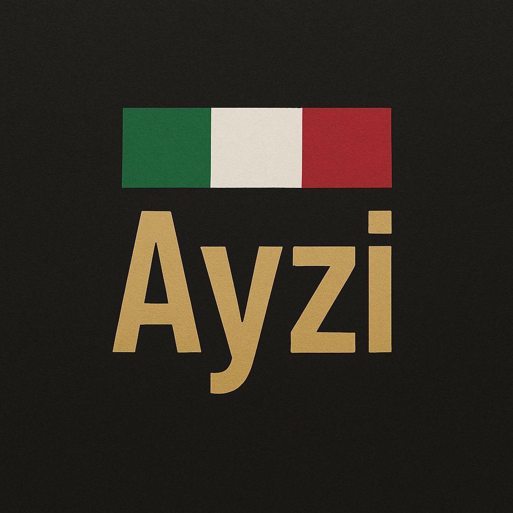 Dezert1 avatar