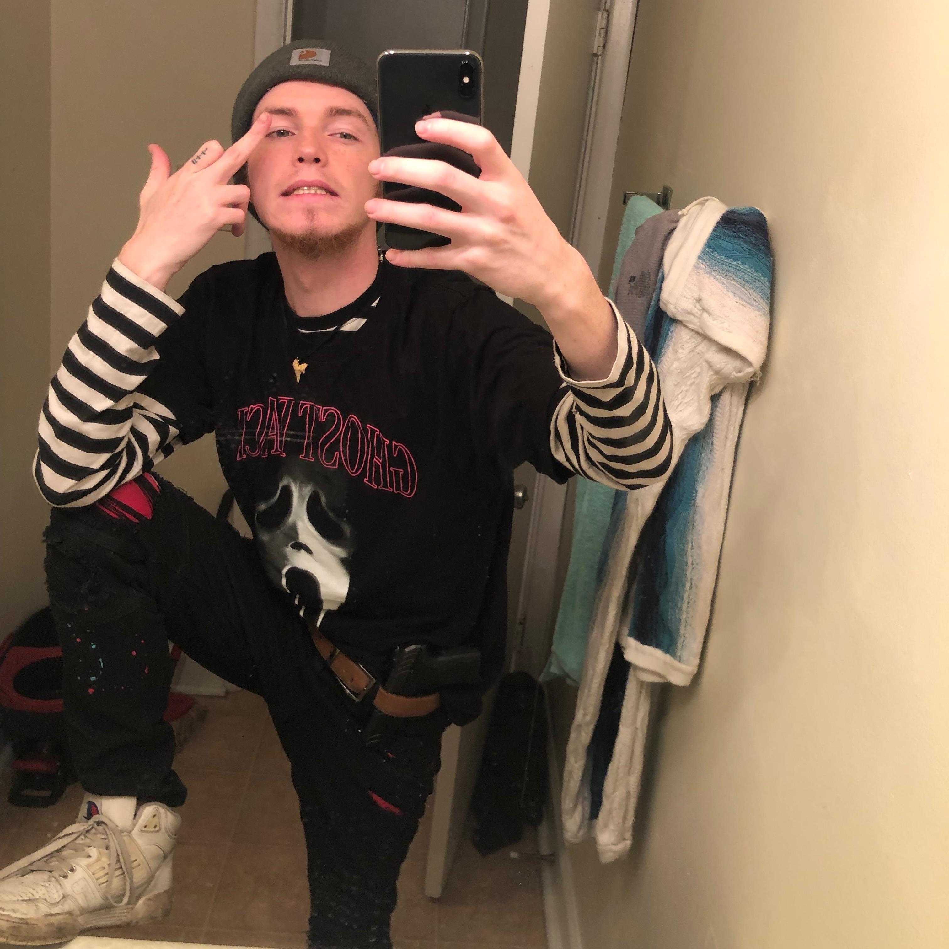JarJarStinks avatar
