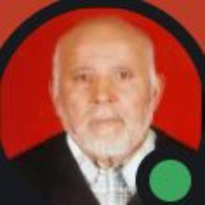 IAMCAI avatar