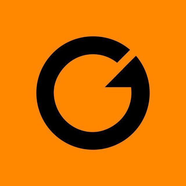 GEOCUP