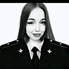 kwazzi