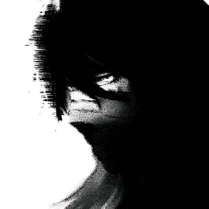 spruffy_901 avatar