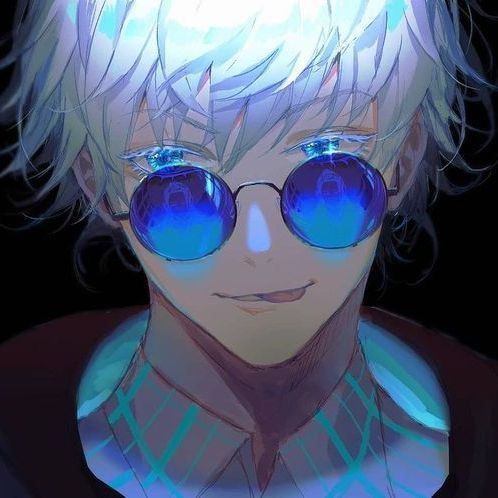gpasa
