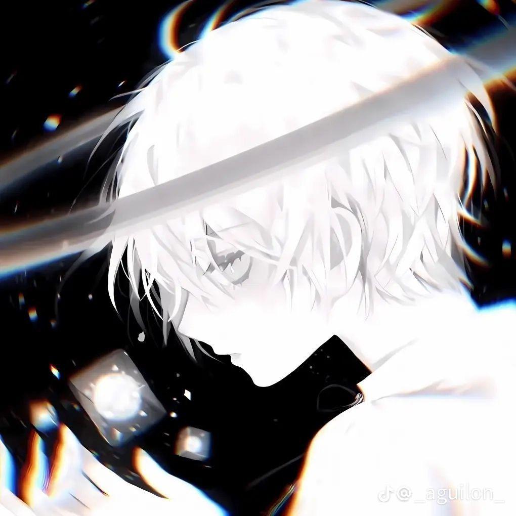 ego1st03 avatar