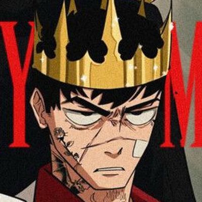 dstr0y-