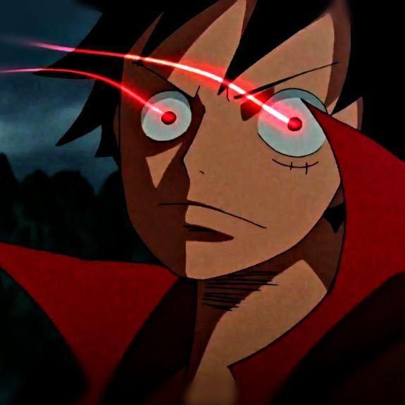 --zE avatar