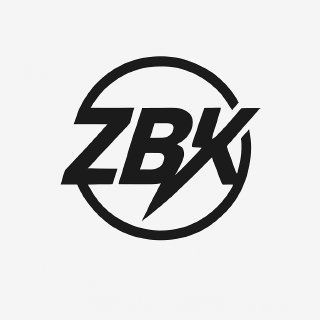 ZBK