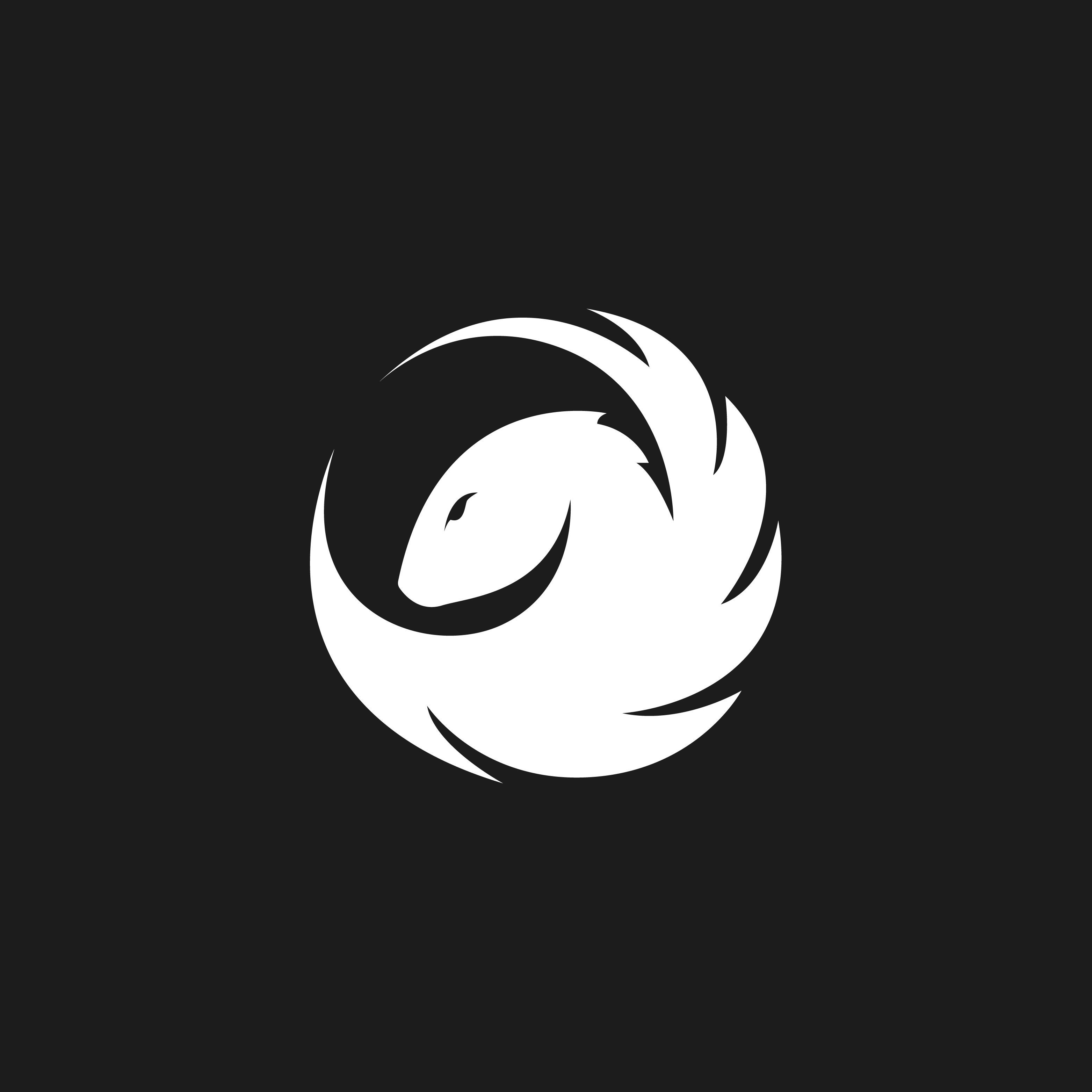 INF ESPORTS R6