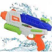 Water_gunful avatar