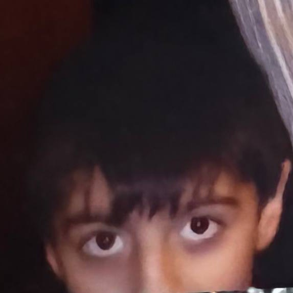 Afgan014