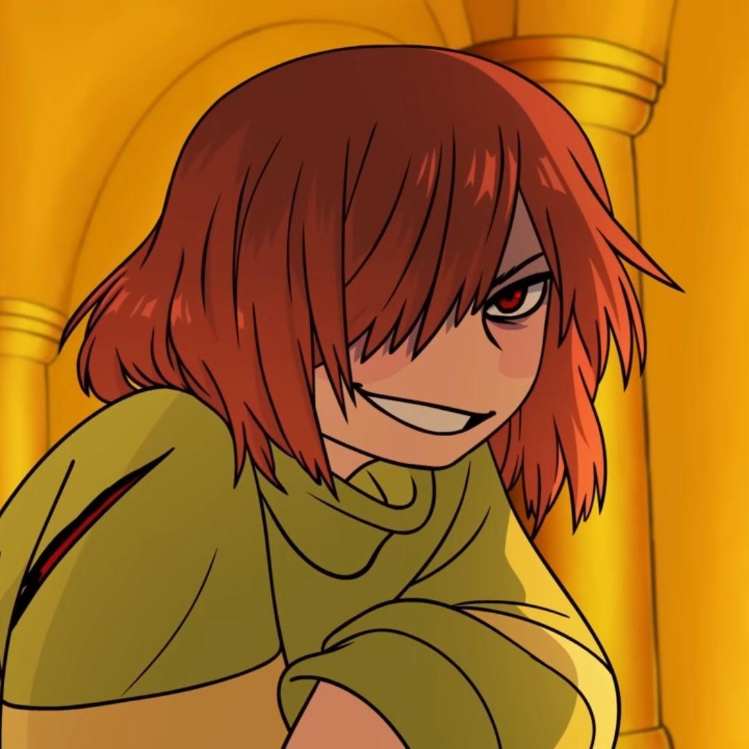 cursedsc4pe avatar