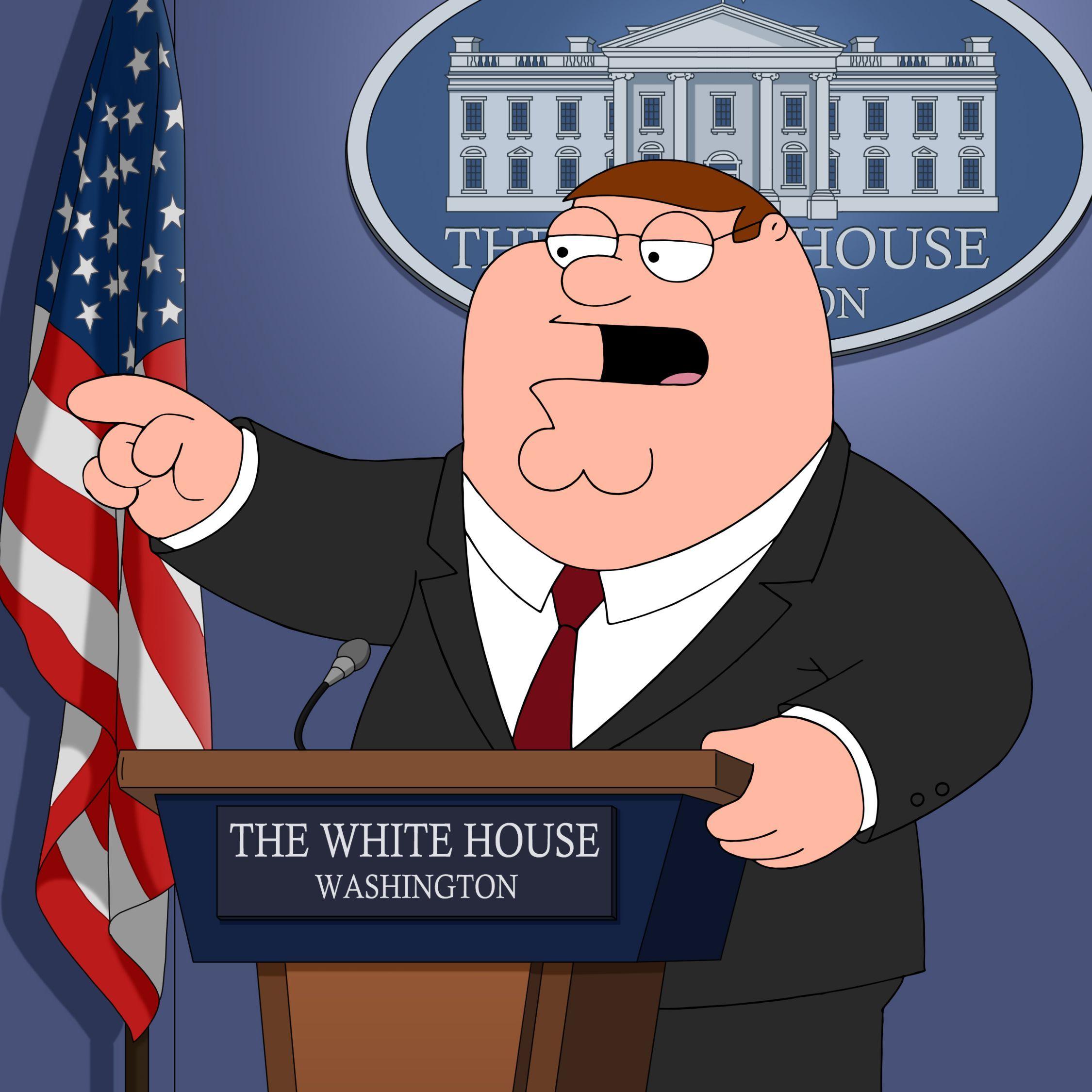 adamwwa avatar