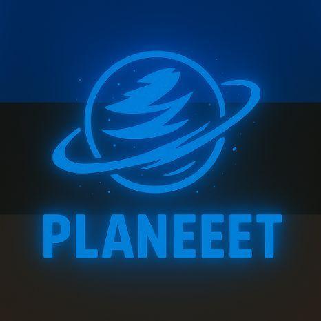 PLANEEET