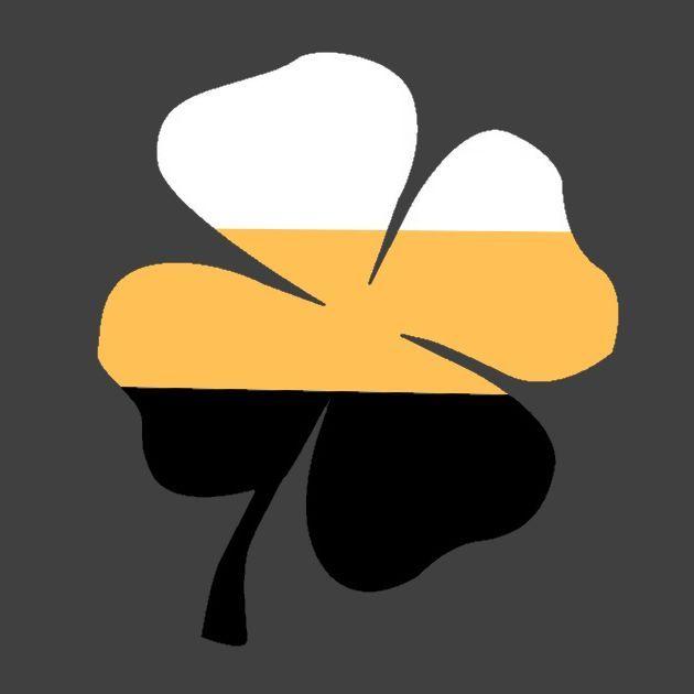 Billy__Bones avatar