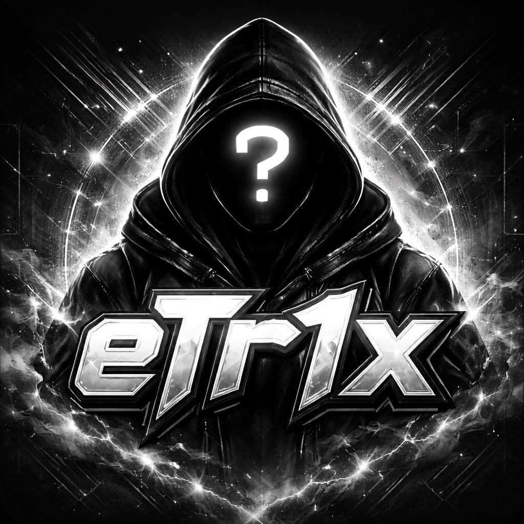 eTr1x