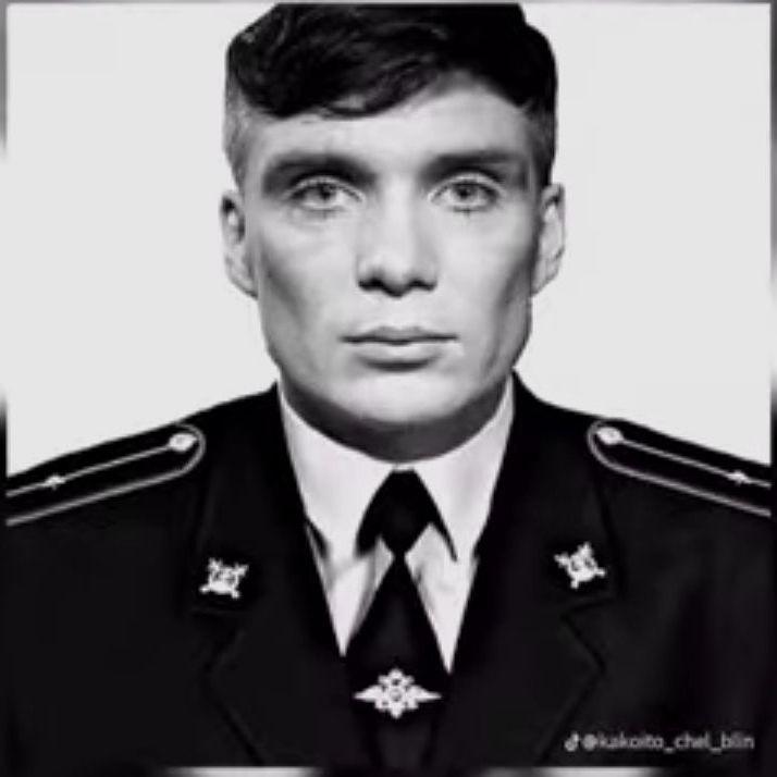 Kanem0chi avatar