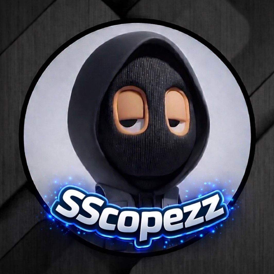 sscopezz