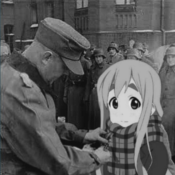 chyxanka