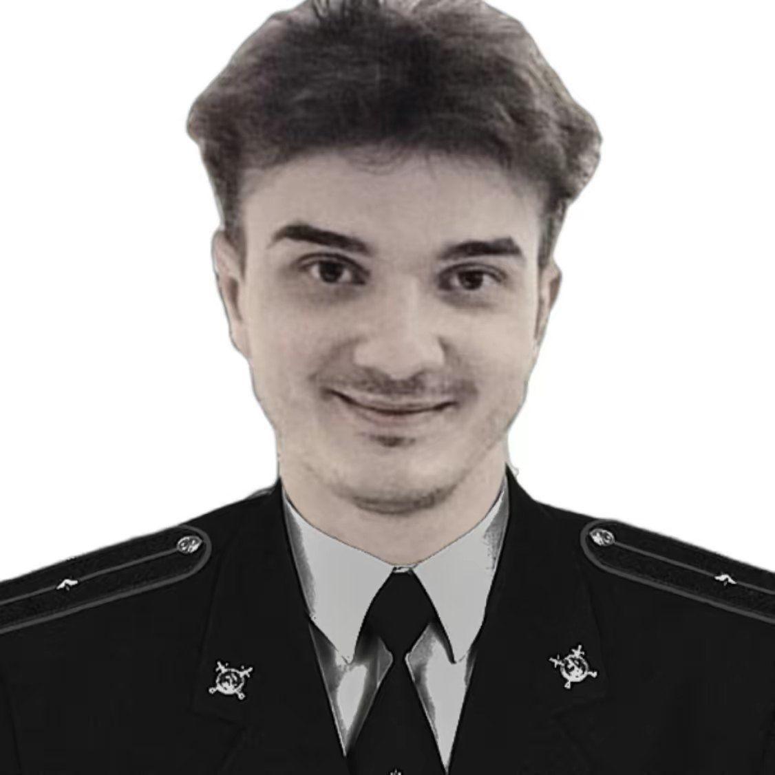 -vsratus666