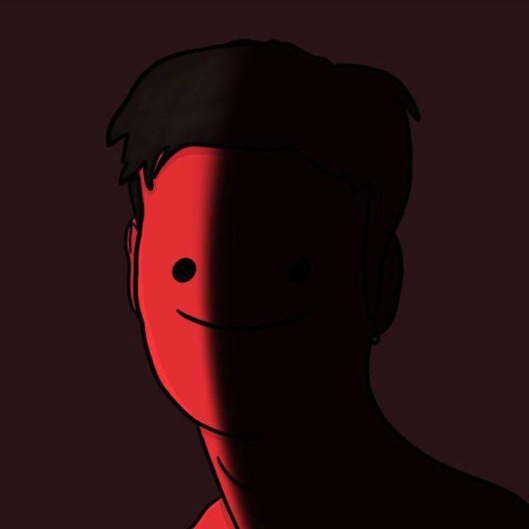 MARKCNF