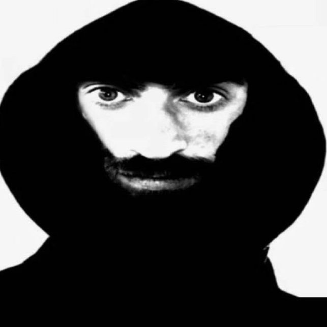 3AXAXAXAP avatar