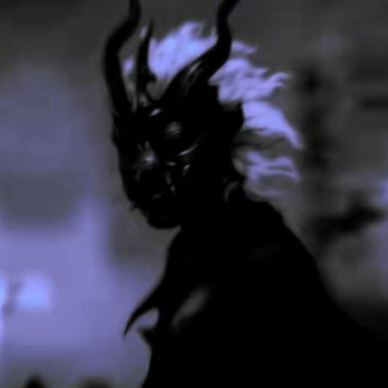 bruccu avatar