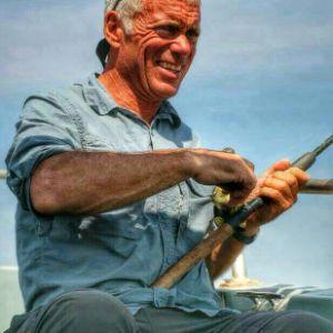 jeremywade- avatar