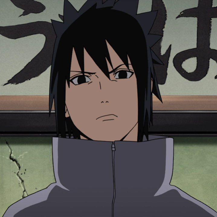 steezins avatar