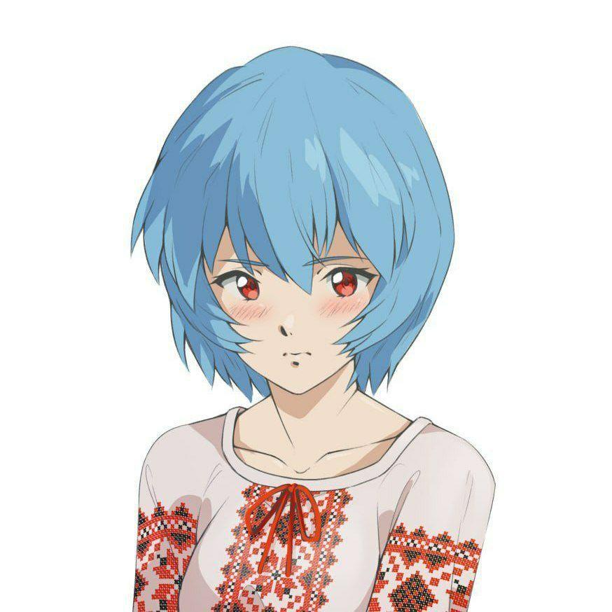 radioska avatar