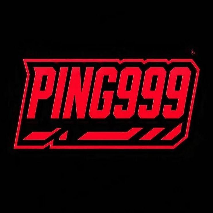 pezy66612 avatar
