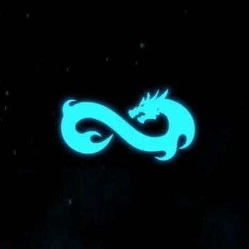 Fabelata avatar