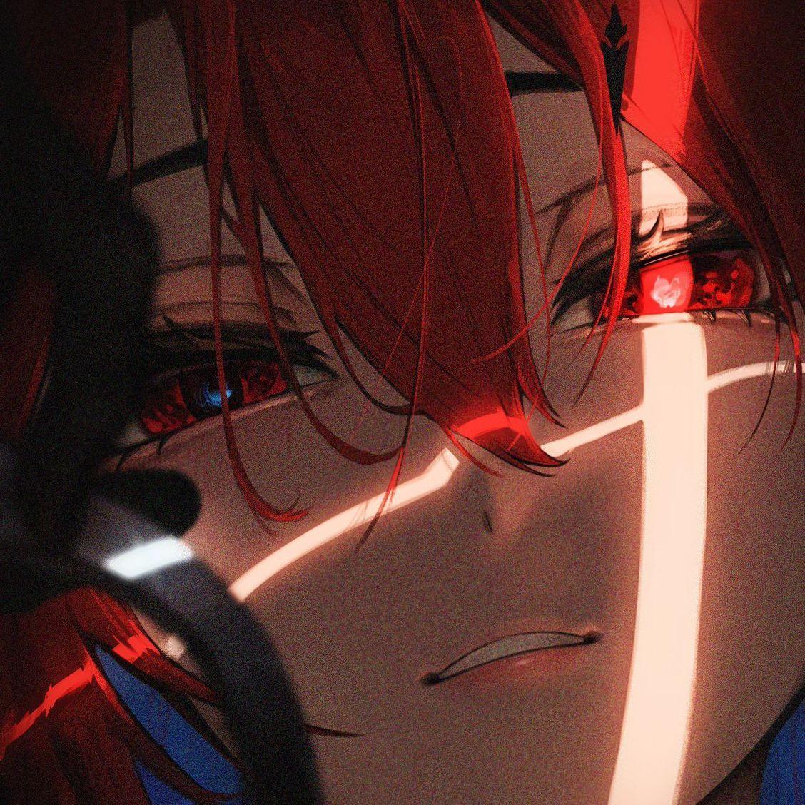 Zer0san0 avatar